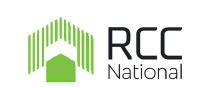 RCC NATIONAL