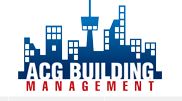 ACG BUILDING MANAGEMENT
